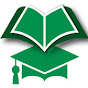 Online Quran Teacher Siddiqur Rahman logo
