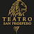 Teatro San Prospero