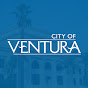 City of Ventura