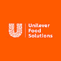 Unilever Food Solutions UK & IRE