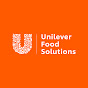 Unilever Food Solutions UK & IRE logo