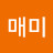 @매미-e1r