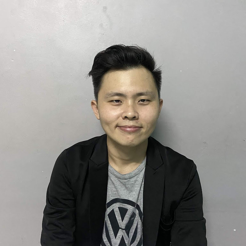 Alvin the big boss
