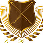 atelier kamroyan