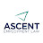 Ascent Employment Law