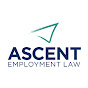 Ascent Employment Law logo