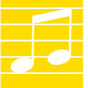 Musik und Kunstschule Östringen logo