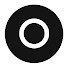 Tt6nzcZxUbU-channel-avatar-BELLOSOUND