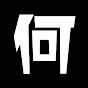 WXAudio