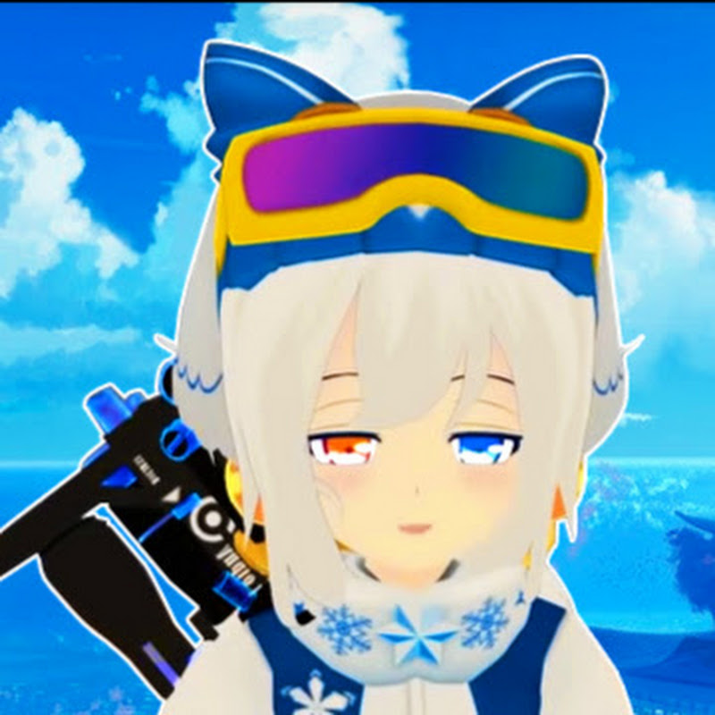 Qwonk icon