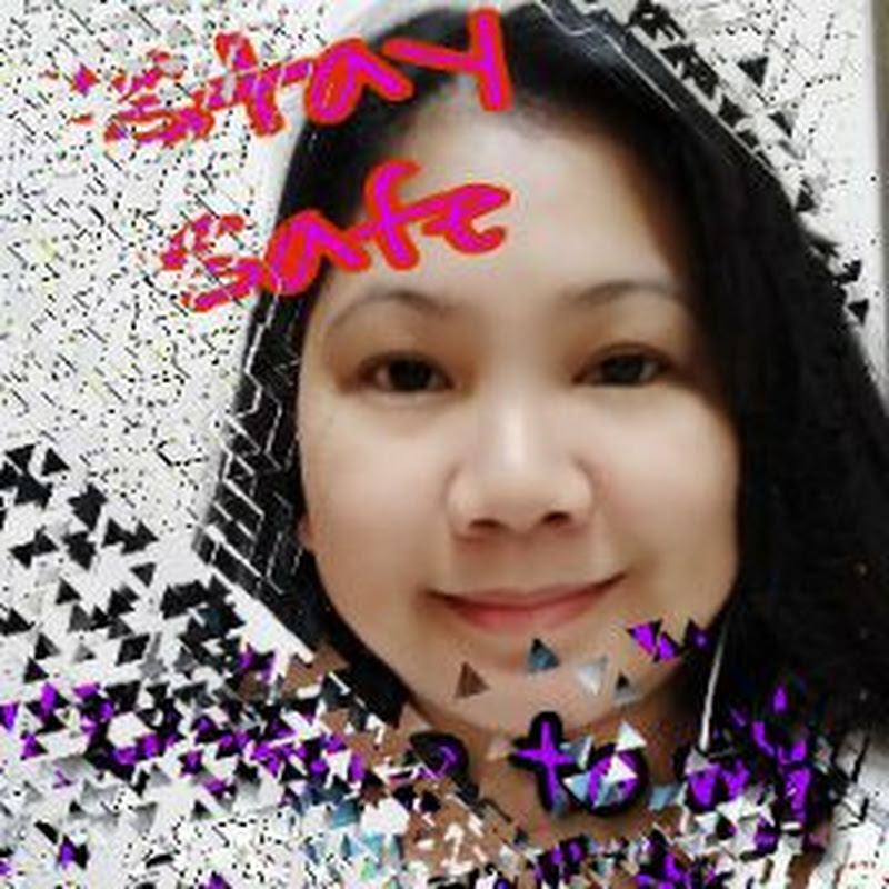 lymie Home