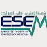 l3Xmp4Xq4SQ-channel-avatar-ESEM Ultrasound