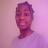 @benmbombakani3313