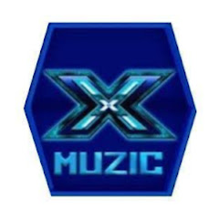Xronis Muzic HD channel logo