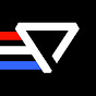 Trifecta Industries USA logo