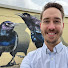 P27-86lweX4-channel-avatar-Jeffrey Mann