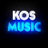 zTxllYM-nZk-channel-avatar-KOSmusic