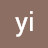 @yixuan7870