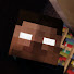 xp_DY4PqG1c-channel-avatar-CraftTheHero