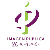 Colegio de Imagen Pública