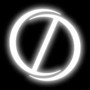 CDL entertainment