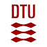 RSKQ4t5fHqA-channel-avatar-DTUdk