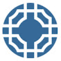 FFBC Streaming logo