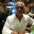 rDZ8mKObKag-channel-avatar-Roberto R.