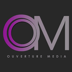 Ouverture Média - OM net worth