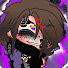 pSfvCm7Z924-channel-avatar-Brøken. Tea