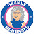 Granny McDonald