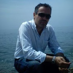 Juan Ignacio Contreras Rodríguez