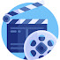 sXAZ3G6T9mA-channel-avatar-Not B-ROLL