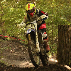 Tom Crnkovich
