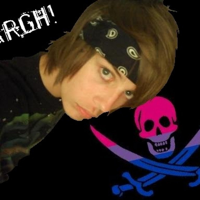 Kaleb Wagnon icon