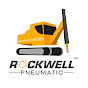 Rockwell Pneumatic logo
