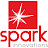 Spark Innovations