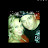 @slimspady5421's avatar