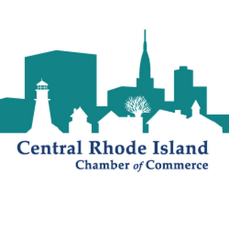Central Rhode Island Chamber of Commerce