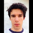 mxdDezxDZac-channel-avatar-Martin