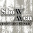 Show Men Production Records - AKTV Tu Canal