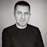 d_u6ReH_aKs-channel-avatar-Kris eM