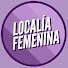 Channel Image