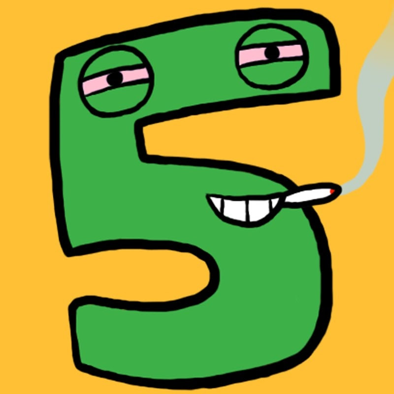 Channel Avatar