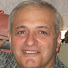 qOsoYoMIdq0-channel-avatar-eduard avakyan
