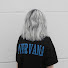 TfF1PWRz7G8-channel-avatar-Hobine