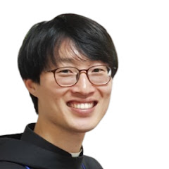 채널썸네일