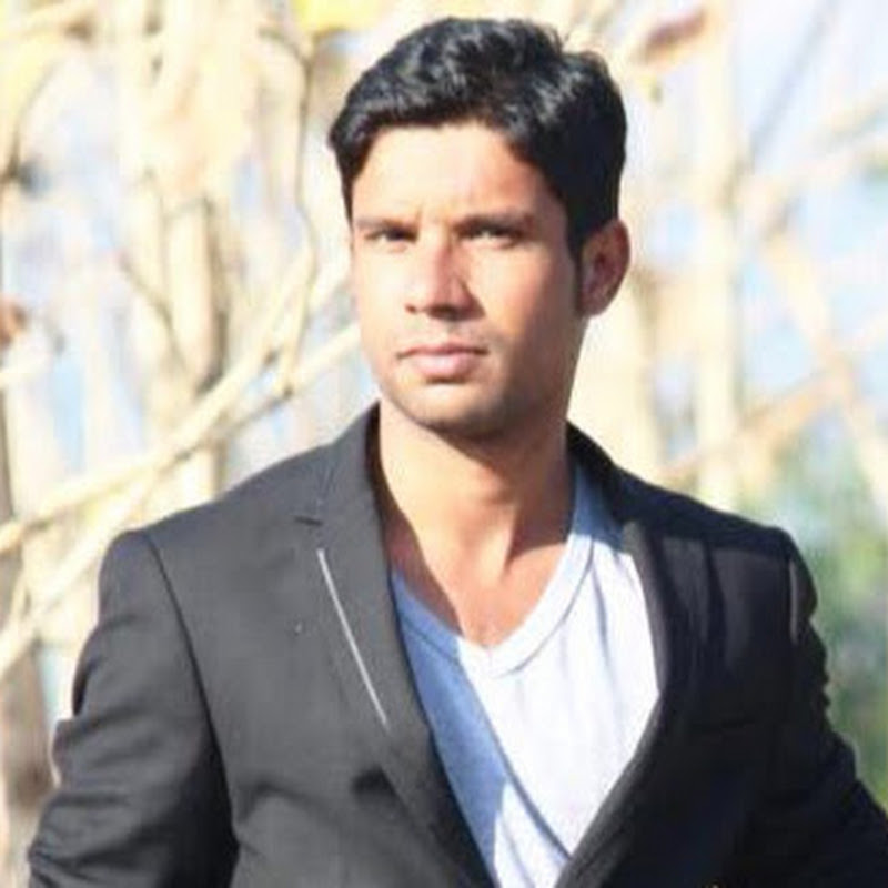 imran qureshi world