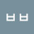 @user-zv6ub8ut3s