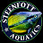 Steenfott Aquatics